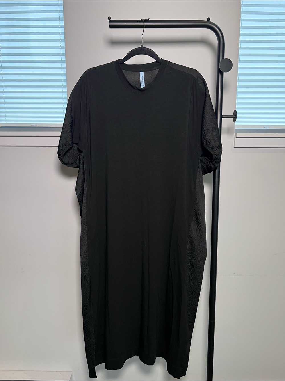 Ayrtight Dress